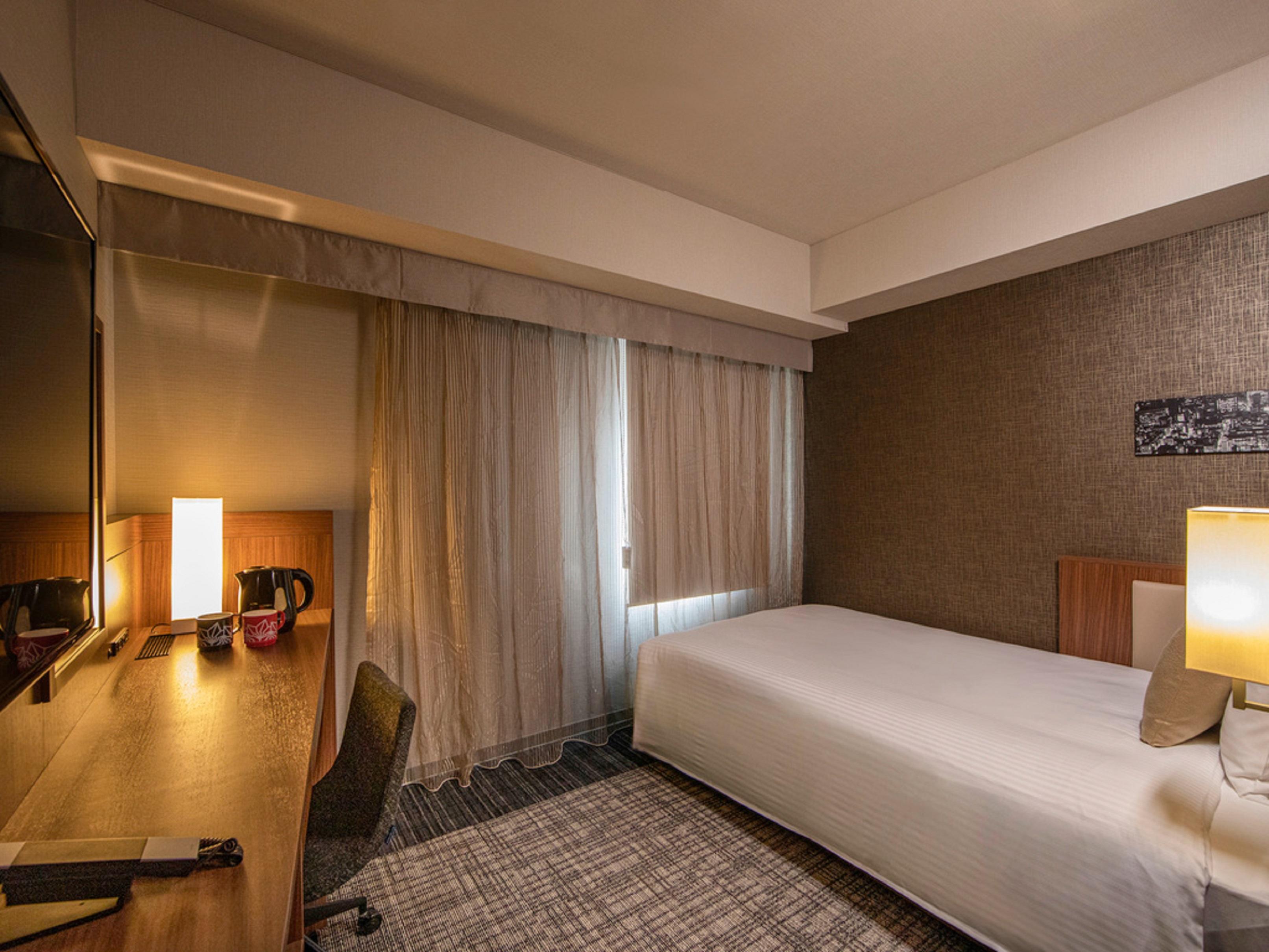 ibis Styles Tokyo Ginza Hotel Eksteriør billede