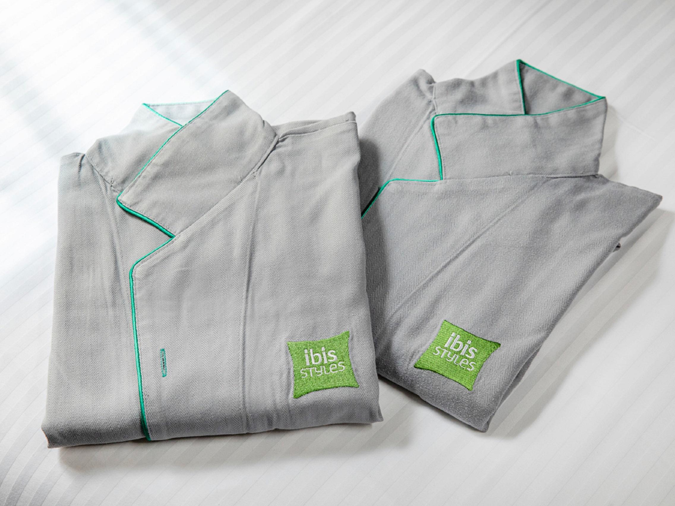 ibis Styles Tokyo Ginza Hotel Eksteriør billede